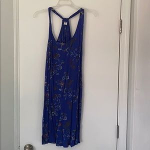 Fun summer dress - Old Navy